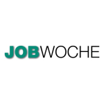 Jobwoche (Bene) - Logo