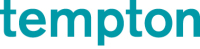 Tempton Personaldienstleistungen GmbH - Bochum - Logo