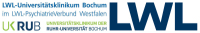 LWL-Universtitätsklinikum Bochum - Logo