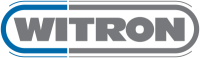 WITRON Gruppe - Logo